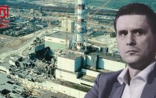 Kiyevdən qorxunc XƏBƏRDARLIQ – “Növbəti Çernobıl faciəsi gözlənilir”