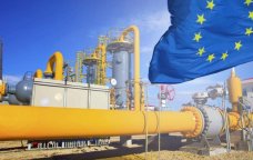 Avropanın ENERJİ ÜMİDİ – Bu ölkələr də Azərbaycandan qaz almaq İSTƏYİR