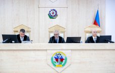 Gəncənin raket atəşinə tutulması əmrinin Ermənistan rəhbərliyindən verildiyi TƏSDİQLƏNDİ - FOTO