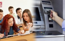 Hansı universitetlərdə tələbələrin üç aylıq təqaüdləri ödənilməyib? – SORĞU