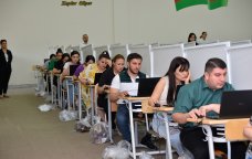 Müəllimlərin sertifikasiyasının müsahibə nəticələri AÇIQLANDI