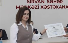 “Bıçaqlanan TƏBİB əməkdaşının keçmiş əri narkotik istifadəçisi idi” - Şirvanda ŞOK ailə dramının TƏFƏRRÜATI/ÖZƏL