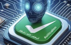 Bundan sonra texnologiya insandan HALALLIQ ALACAQ – Süni İntellekt də “İMANA GƏLİR?"