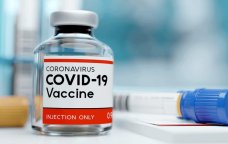 COVİD19-a qarşı vaksinasiya dayandırılıb – RƏSMİ