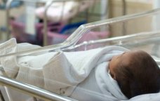 Ən çox doğum və ölümün qeydə alındığı RAYONLAR – RƏQƏMLƏR