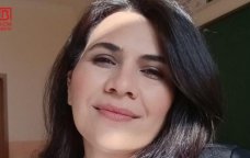 Dəm qazından ölən müəllimənin dərs zamanı çəkilmiş VİDEOSU