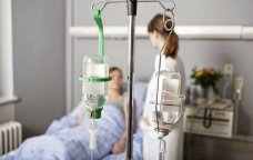 Antibiotik və sistem QADAĞASI – Evdə SƏRBƏST, poliklinikada OLMAZ?