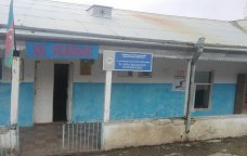 Sertifikasiyadan keçə bilməyən müəllimin direktorla DAVASI – “17 il işlədim, indi dərslərimi həyat yoldaşına verib”