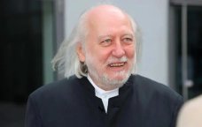 İçki düşkünü çoban Nobel mükafatını necə qazandı? – Macar yazıçının HEKAYƏSİ
