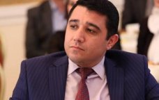 “Hərə çıxır özündən bir fikir uydurur və İslamın adına yazır” – Tanınmış sosioloqdan qalmaqallı AÇIQLAMA