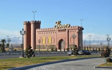 Bu il Gəncədə baş vermiş dəhşətli CİNAYƏTLƏR – ARAŞDIRMA