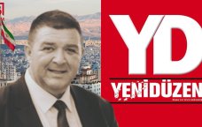 TDT-nin güclənməsi İran casuslarını QORXUYA SALDI – “Yeni Düzen”in qarayaxma kampaniyasının PƏRDƏARXASI