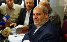 HƏMAS müharibənin başa çatdığını və daimi atəşkəsin başladığını ELAN ETDİ