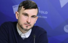 “Sputnik Azərbaycan”ın icraçı direktoru azadlığa BURAXILDI