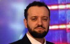 İsrailli ictimai xadimdən SENSASİON XƏBƏRDARLIQ – “Qəzzada müharibə yenidən başlaya bilər” – ÖZƏL