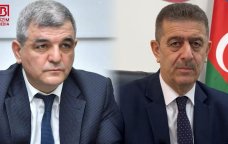 Daha bir uşaq sahibsiz itlərin qurbanı oldu – Deputatlardan ÇÖZÜM TƏKLİFİ