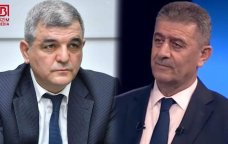 Daha bir uşaq sahibsiz itlərin qurbanı oldu – Deputatlardan ÇÖZÜM TƏKLİFİ