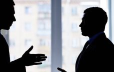 Niyə sözlər bitmədən bıçaq danışmağa başlayır? – Tarixi və psixoloji FAKTORLAR