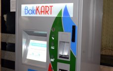“BakıKart” aparatları 10 qəpiyi də QƏBUL etməyəcək? – Rəsmi AÇIQLAMA