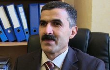 “Eşidir, görür, amma danışa bilmir” – 6 ildir komadan çıxmayan Oqtay Gülalıyevin SON DURUMU