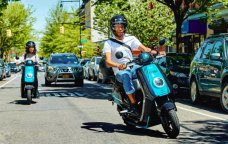 Yalnız bu şəxslərin moped sürməsinə icazə veriləcək – YENİ TƏLƏBLƏR