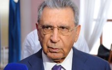 Ramiz Mehdiyev cinayət məsuliyyətinə CƏLB EDİLDİ