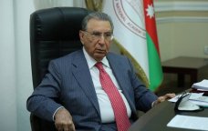 Ramiz Mehdiyev BU CİNAYƏTLƏRDƏ ittiham olunur - Dövlətə xəyanət...