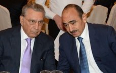 Ramiz Mehdiyev-Əli Həsənov cütlüyünün Azərbaycanın gələcəyinə vurduğu ZƏRBƏ