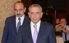 Ramiz Mehdiyevə qarşı 3 ağır İTTİHAM – Onu hansı CƏZA gözləyir?