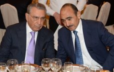 Əli Həsənov: “Hər bir siyasətçi və məmur öz əməlinə görə qanun qarşısında cavab verməlidir” – EKSKLÜZİV