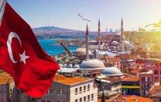 Bu şəxslərin Türkiyədə işləməsinə icazə veriləcək – Yeni qərarın DETALLARI