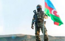 Vətən müharibəsinin xronikası: 17 oktyabr –VİDEO