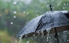 Hava KƏSKİN DƏYİŞİR – Külək, leysan...