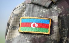 Bu şəxslər üçün həqiqi hərbi xidmət müddəti ARTIRILIR