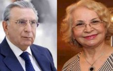 Ramiz Mehdiyevin ailə üzvlərinin ölkədən çıxışına “stop” qoyuldu
