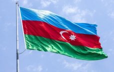 Azərbaycanın müstəqilliyini bərpa etməsindən 34 il ÖTÜR