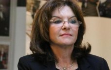 Fransalı senator: “İlham Əliyev heyranedici diplomatik fəaliyyət nümayiş etdirdi” - EKSKLÜZİV