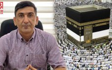 “Həcci və Kərbəlanı ziyarət edib, min oyundan çıxanlar var” – İlahiyyatçıdan QALMAQALLI AÇIQLAMA 