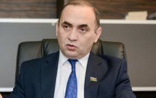 Deputatdan boşanmalarla bağlı XƏBƏRDARLIQ – “Bunu etməsək, yenidən arta bilər”