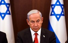 Netanyahu TAPŞIRIQ VERDİ: “Rəfah keçid məntəqəsi açılmayacaq”