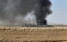 Pakistan və Əfqanıstan atəşkəs barədə razılığa gəldi