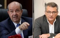 Şimali Kiprdə prezident seçkiləri keçirilir