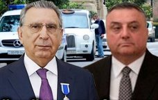 Ramiz Mehdiyevdən sonra Eldar Mahmudovun da həbsi GÜNDƏMDƏ - FOTO