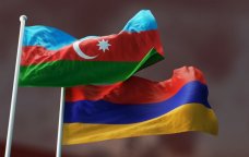 Azərbaycan və Ermənistan parlamentlərinin sədrləri Cenevrədə görüşəcəklər