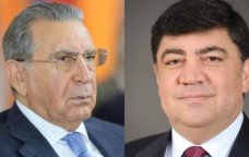Ramiz Mehdiyevin yeznəsi illər əvvəl jurnalisti belə HƏDƏLƏMİŞDİ - VİDEO
