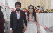 Sabirabadda azyaşlı qızını 35 yaşlı kişiyə ərə verən ANA: “Vermişəm, əcəb eləmişəm” - EKSKLÜZİV