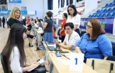 Müəllimlərin NƏZƏRİNƏ: Sertifikasiyanın müsahibə mərhələsinin nəticələri AÇIQLANDI