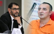 “Qarabağ”ın növbəti ÇƏTİN SINAĞI – Təmsilçimiz “üçdə üç” edə BİLƏCƏK?