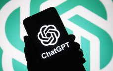 ChatGPT-də YENİLİK - Artıq istənilən internet səhifəsində… - VİDEO