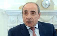 Prezidentdən Yaqub Eyyubovla bağlı SƏRƏNCAM